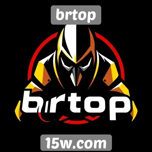 Como brtop influencia a comunidade gamer