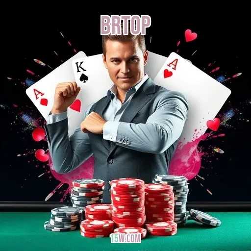 brtop: Descubra por Que os Eventos Esportivos Estão em Alta