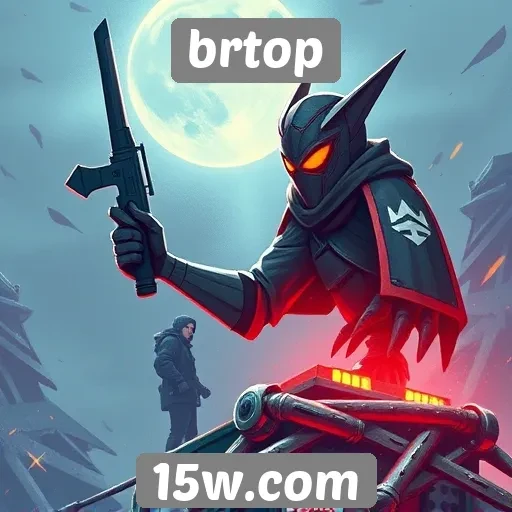 Impacto das críticas de usuários na popularidade do brtop